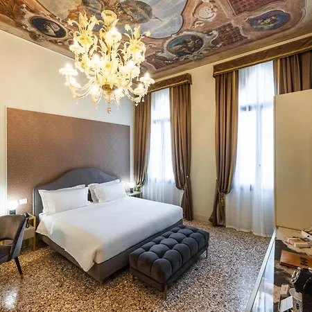 Hotel Palazzina Sardi-2