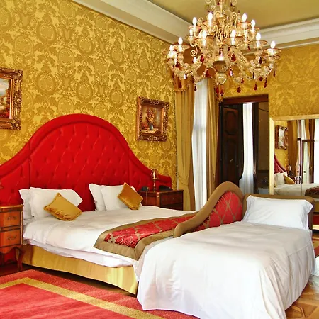 Pesaro Palace-3