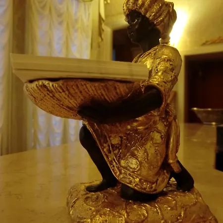 Locanda Ca Le Vele-2