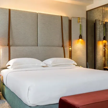 Ca' Di Dio - Vretreats, An Slh Hotel-2