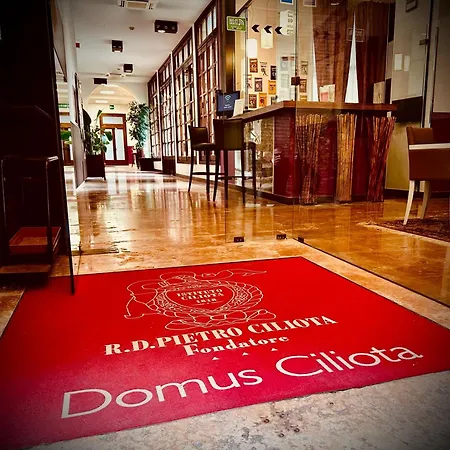 Domus Ciliota-3