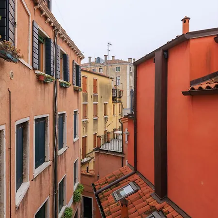 Ca Dell'Arte-2