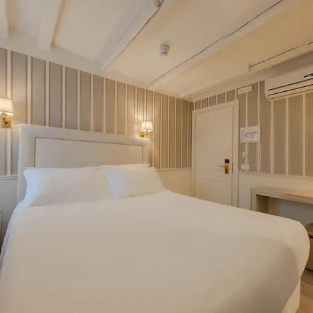 Hotel Bartolomeo-2
