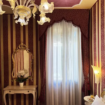 Hotel Alcyone-3