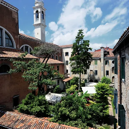 Hotel Abbazia-2
