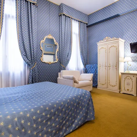 Hotel Torino-2