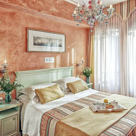 Hotel Firenze-2