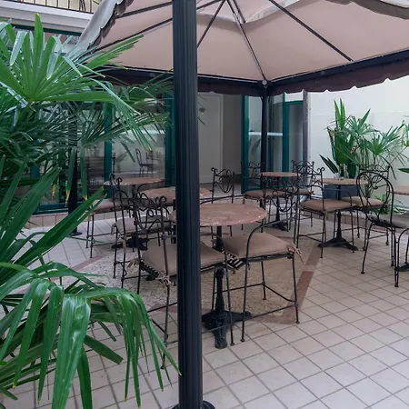 Locanda Herion-2