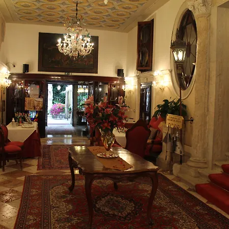 Hotel Palazzo Abadessa-2