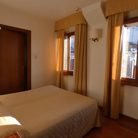 Hotel La Forcola-3