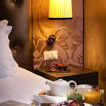 Arcadia Boutique Hotel-2