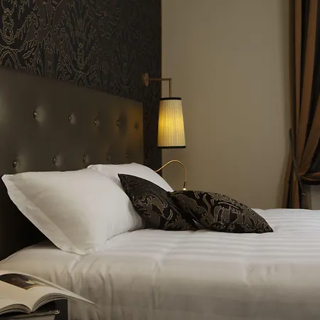 Arcadia Boutique Hotel-3