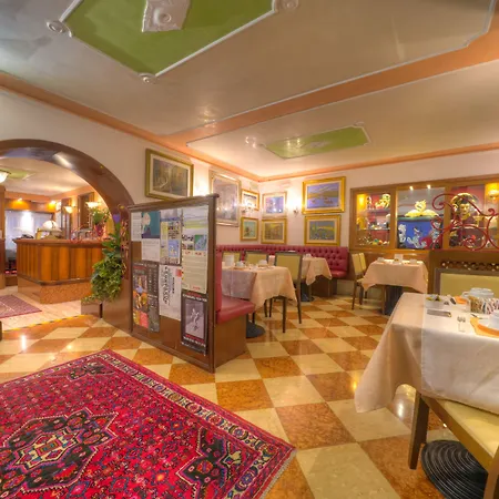 Hotel Al Piave-3