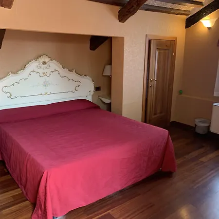 Locanda Poste Vecie-3