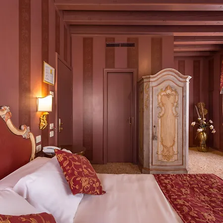 Hotel Tiziano-2