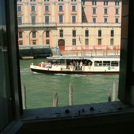 Hotel Airone-2