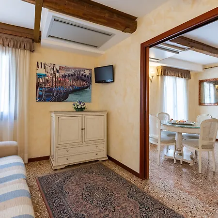 Hotel Mercurio-3