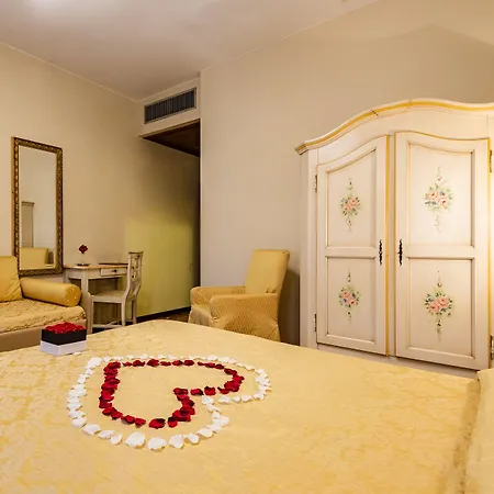 Hotel Mercurio-2