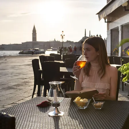 Hotel Bucintoro-2
