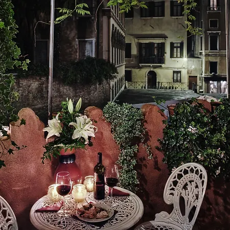 Locanda Fiorita-3