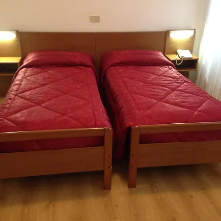 Hotel Caprera-3