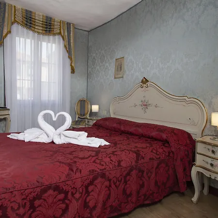 Locanda Casa Martini-3