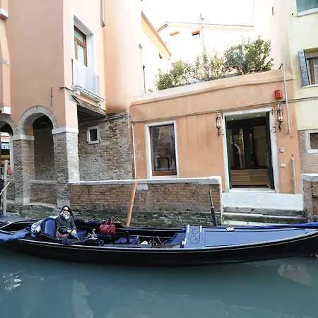 Hotel Le Isole-3