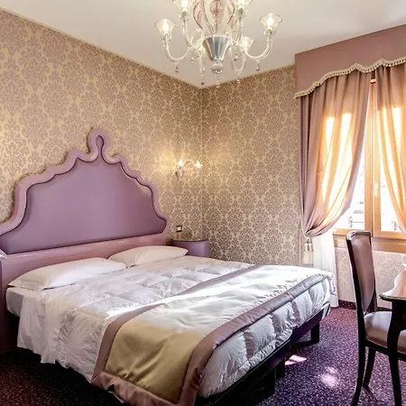 Domus Cavanis-2