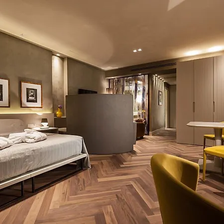 Liassidi Wellness Suites-2