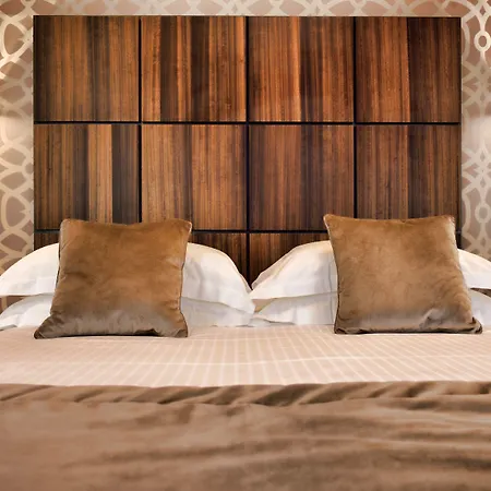 Rosa Salva Hotel-2