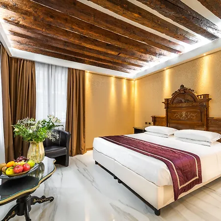Palazzo San Lorenzo-2