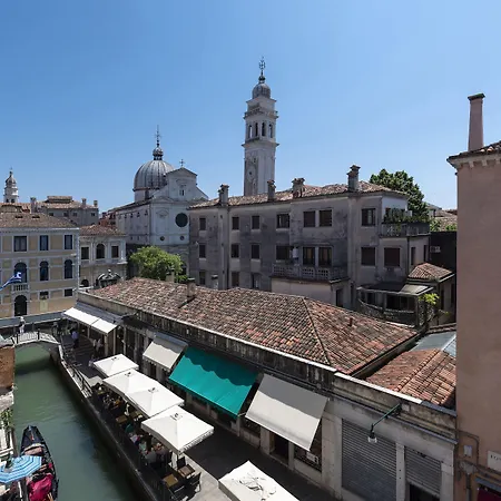 Palazzo San Lorenzo-3