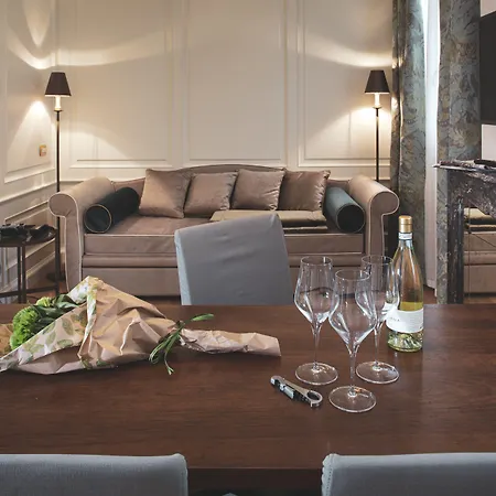 Residenza Ducato-3
