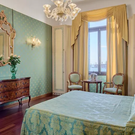 Locanda Vivaldi-3