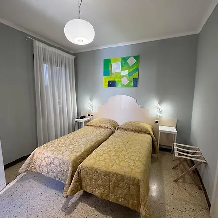 Hotel Adriatico-2