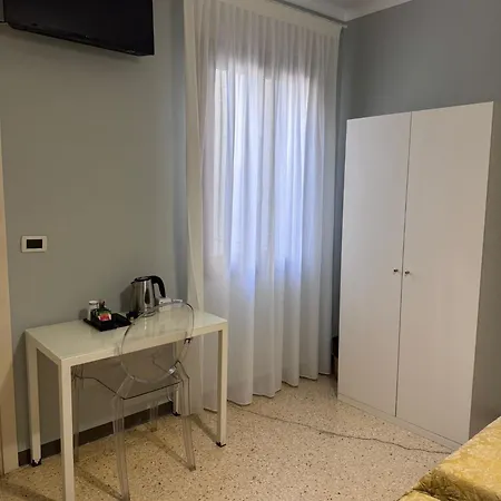 Hotel Adriatico-3