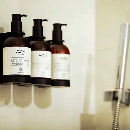 Avani Rio Novo Venice Hotel-3