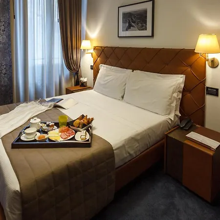 Riva Del Vin Boutique Hotel-3