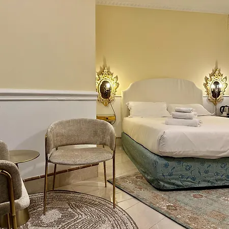 Casa Alla Fenice-2