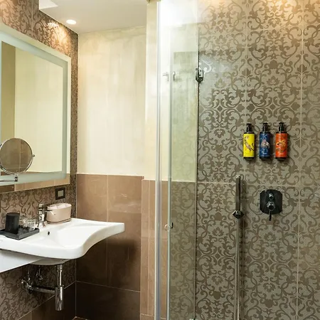 The Venice Times Hotel, Vignette Collection By Ihg-2