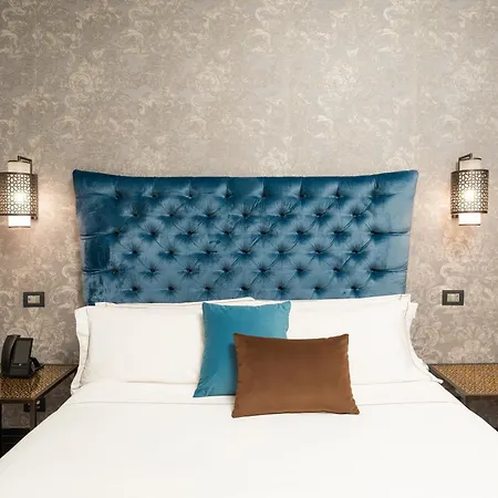 The Venice Times Hotel, Vignette Collection By Ihg-3