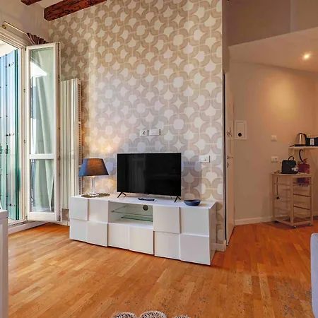 Residenza Rialto-2