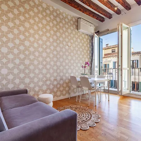 Residenza Rialto-3