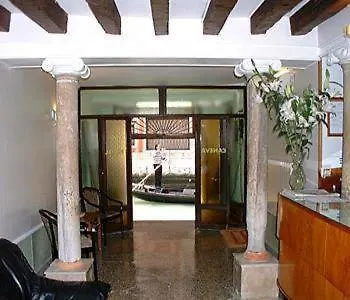 Hotel Caneva-3
