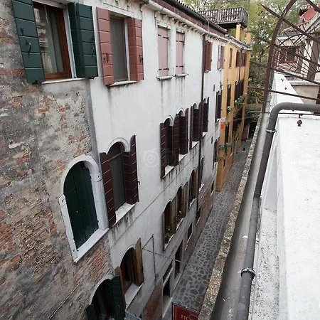Hotel Caprera-2