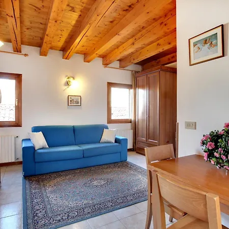 Locanda Delle Acque-2
