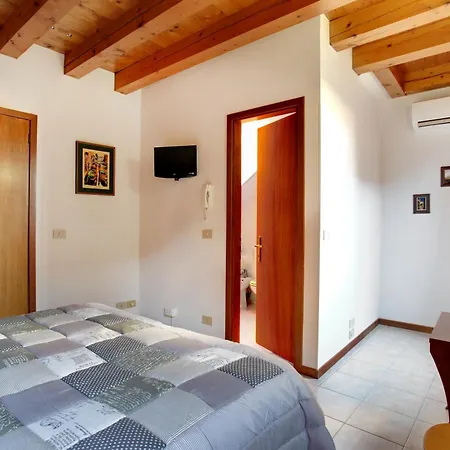 Locanda Delle Acque-3