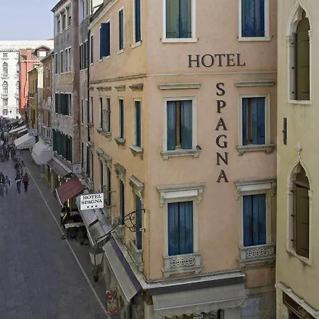 Hotel Spagna-3
