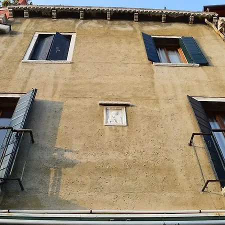 Hotel Locanda Salieri-3
