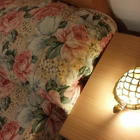 Hotel Doge-2